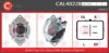 CASCO CAL40228AS Alternator